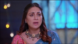 Kundali Bhagya - 24th October 2024